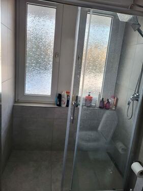 Foto - Etagenwohnung in Osnabrück zur Miete