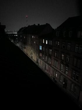 Foto - 2 Zimmer Wohnung in nähe Mannheim stadt