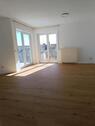 Foto - 3-Zimmer-Wohnung mit Balkon in Dehrn