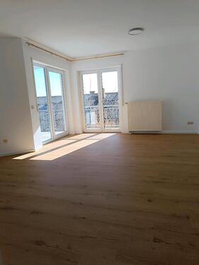 Foto - 3-Zimmer-Wohnung mit Balkon in Dehrn