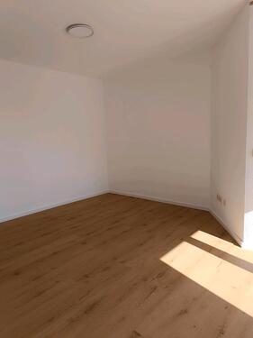 Foto - 3 Zimmer Etagenwohnung in Runkel