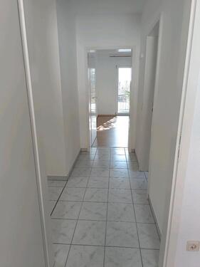 Foto - Etagenwohnung in Runkel zur Miete