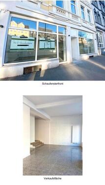 Foto - andere in Hannover