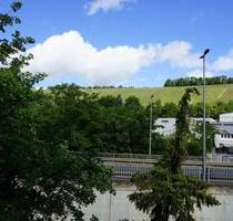 Würzburg, 4 ZW zu vermieten - 1.150,00&nbsp;EUR Kaltmiete, ca.&nbsp; 100,00&nbsp;m&sup2; in Würzburg (PLZ: 97080) Dürrbachau