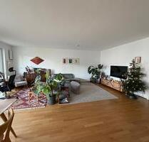 3-Zi Wohnung Bonn Hochkreuz – Balkon – Haustiere nach Absprache