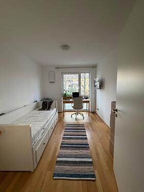 Foto - 3 Zimmer Etagenwohnung in Bonn