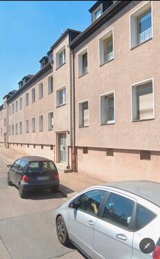 Foto - Sofort verfügbar – kurzfristige Zwischenmiete 3,5 Zimmer Wohnung