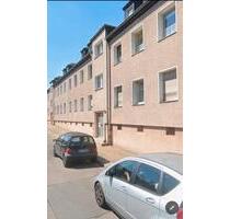 Sofort verfügbar – kurzfristige Zwischenmiete 3,5 Zimmer Wohnung - Essen Stadtbezirk VI