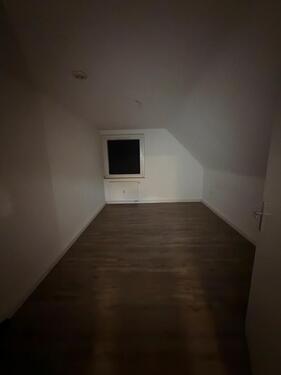 Foto - Dachgeschoßwohnung in Essen zur Miete