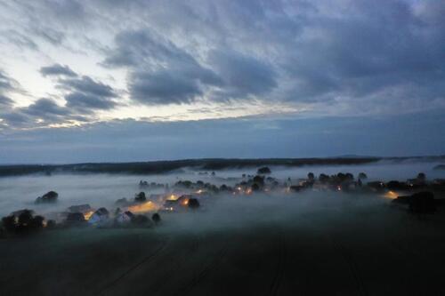 Foto - Wohnhaus Haus in sehr schöner Lage