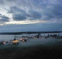 Wohnhaus Haus in sehr schöner Lage - Königsbrück