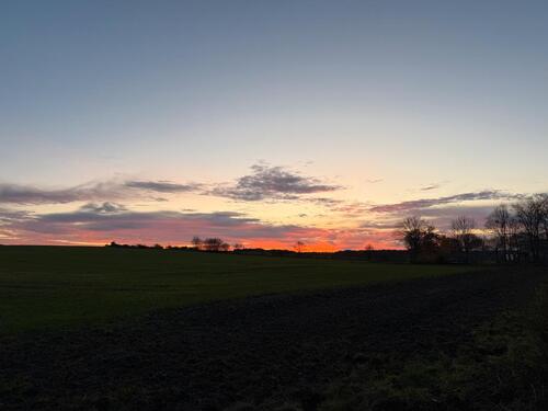 Foto - 10 Zimmer Einfamilienhaus zum Kaufen in Königsbrück