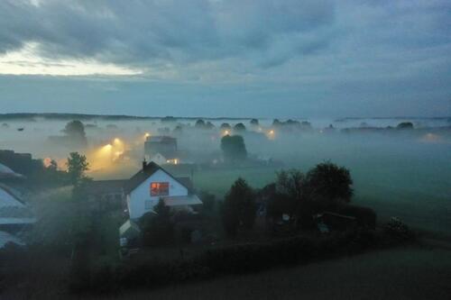 Foto - 10 Zimmer Einfamilienhaus in Königsbrück