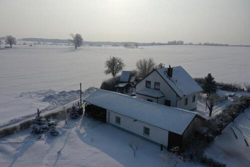 Foto - Einfamilienhaus in Königsbrück zum Kaufen