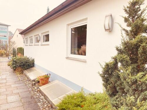 Foto - Büro Praxis zu vermieten - 1.625,00&nbsp;EUR Kaltmiete, ca.&nbsp; 8,60&nbsp;m&sup2;