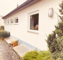 Büro Praxis zu vermieten - 1.625,00&nbsp;EUR Kaltmiete, ca.&nbsp; 8,60&nbsp;m&sup2; in Singen (Hohentwiel) (PLZ: 78224)