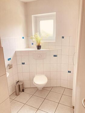 Foto - andere zur Miete in Singen (Hohentwiel)