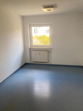 Foto - andere in Singen (Hohentwiel)