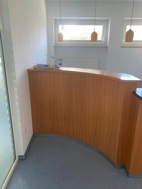 Foto - andere in Singen (Hohentwiel) zur Miete