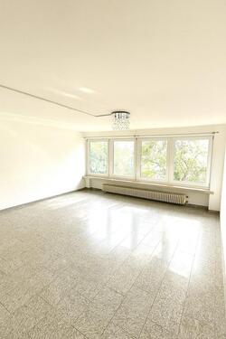 Foto - 4-Zimmer Praxis Wohnung - Provisionsfrei!