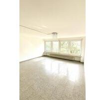 4-Zimmer Praxis Wohnung - Provisionsfrei! - Rheinfelden (Baden)