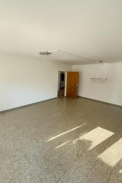 Foto - 4.5 Zimmer Etagenwohnung in Rheinfelden (Baden)