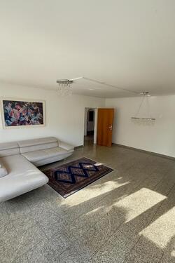 Foto - Etagenwohnung in Rheinfelden (Baden) zum Kaufen