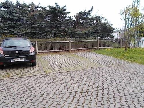 Foto - 2 Zimmer Etagenwohnung zur Miete in Oberlungwitz