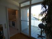 Foto - 2 Zimmer Dachgeschoßwohnung zur Miete in Erlenbach am Main