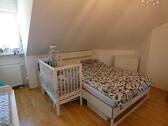 Foto - Dachgeschoßwohnung in Erlenbach am Main zur Miete