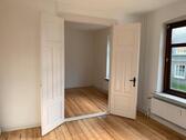 Foto - Gemütliche 3-Zimmer-Wohnung in zentraler Lage