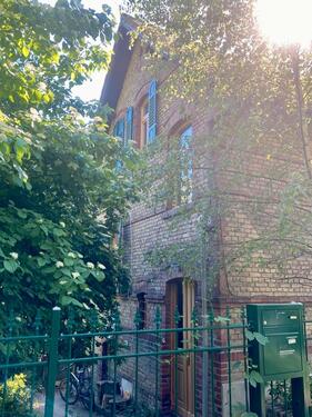 Foto - andere in Wiesbaden