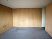 Foto - tolle Aussicht über Sindorf - 460,00&nbsp;EUR Kaltmiete, ca.&nbsp; 53,50&nbsp;m&sup2;