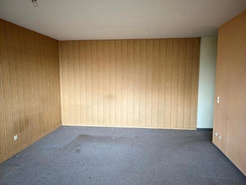 Foto - tolle Aussicht über Sindorf - 460,00&nbsp;EUR Kaltmiete, ca.&nbsp; 53,50&nbsp;m&sup2;