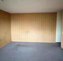 tolle Aussicht über Sindorf - 460,00&nbsp;EUR Kaltmiete, ca.&nbsp; 53,50&nbsp;m&sup2; in Kerpen (PLZ: 50170) Buir