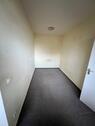 Foto - 1.5 Zimmer Etagenwohnung zur Miete in Kerpen