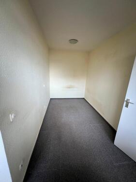 Foto - 1.5 Zimmer Etagenwohnung zur Miete in Kerpen