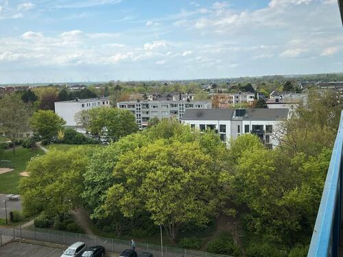Foto - 1.5 Zimmer Etagenwohnung in Kerpen