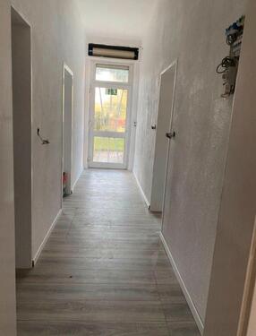 Foto - Erdgeschoßwohnung in Erlensee zur Miete