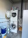 Foto - 1,5 Zimmer Wohnung Burg Fehmarn neu renoviert