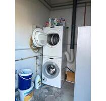 1,5 Zimmer Wohnung Burg Fehmarn neu renoviert