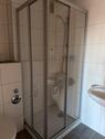 Foto - 2 Zimmer Etagenwohnung zur Miete in Fehmarn