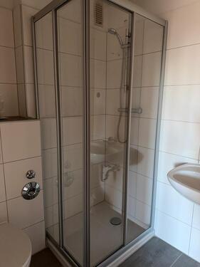 Foto - 2 Zimmer Etagenwohnung zur Miete in Fehmarn