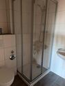 Foto - 2 Zimmer Etagenwohnung in Fehmarn