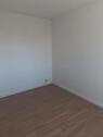Foto - Etagenwohnung in Fehmarn zur Miete