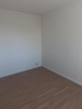 Foto - Etagenwohnung in Fehmarn zur Miete