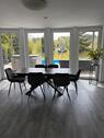 Foto - Exklusive 2 Zimmer Wohnung - 1.050,00&nbsp;EUR Kaltmiete, ca.&nbsp; 75,00&nbsp;m&sup2;