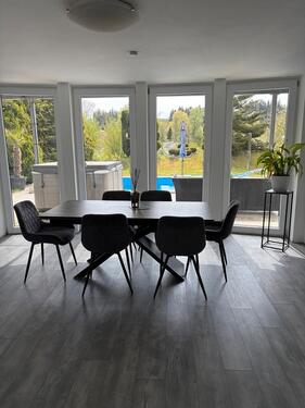 Foto - Exklusive 2 Zimmer Wohnung - 1.050,00&nbsp;EUR Kaltmiete, ca.&nbsp; 75,00&nbsp;m&sup2;