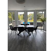 Exklusive 2 Zimmer Wohnung - 1.050,00&nbsp;EUR Kaltmiete, ca.&nbsp; 75,00&nbsp;m&sup2; in Berkheim (PLZ: 88450)