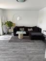 Foto - 2.5 Zimmer Etagenwohnung zur Miete in Berkheim